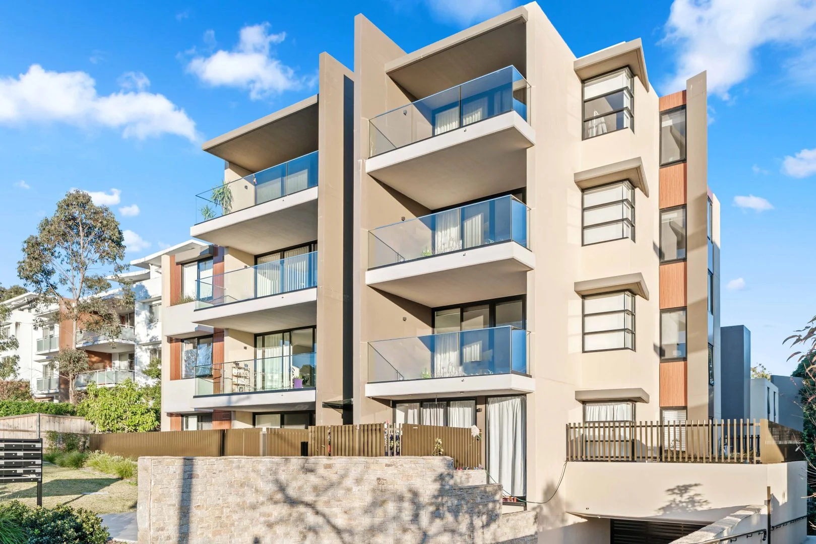 Additional image 6 of G03/24-26 Dumaresq Street, Gordon NSW 2072