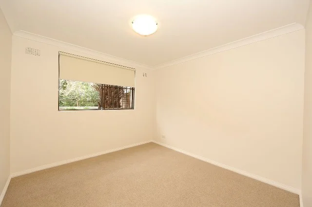 Additional image 4 of 13/29-35 Gerard Street, Cremorne NSW 2090