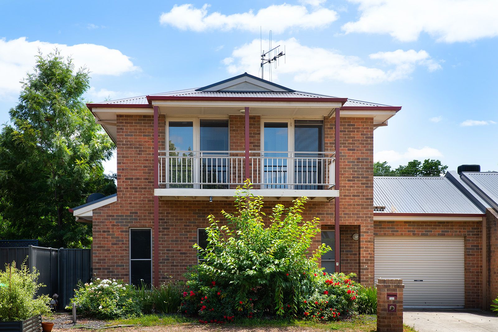 7 Wisteria Court, Flora Hill VIC 3550, Image 0