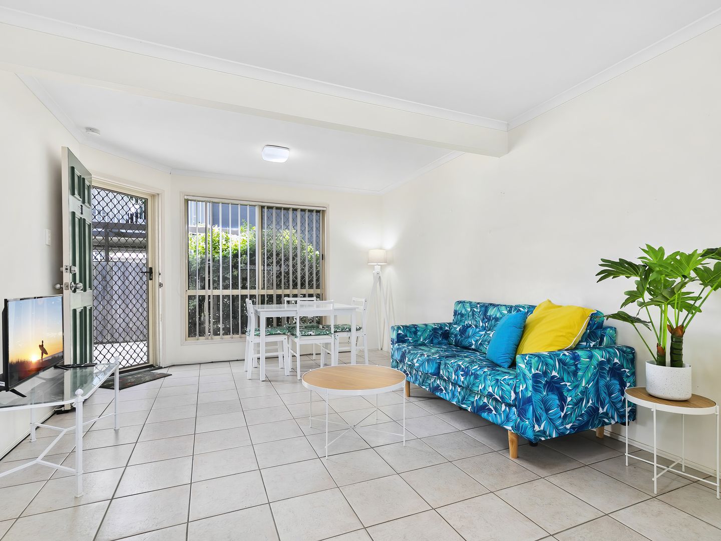 1/27 Baden Powell Street, Maroochydore QLD 4558, Image 1