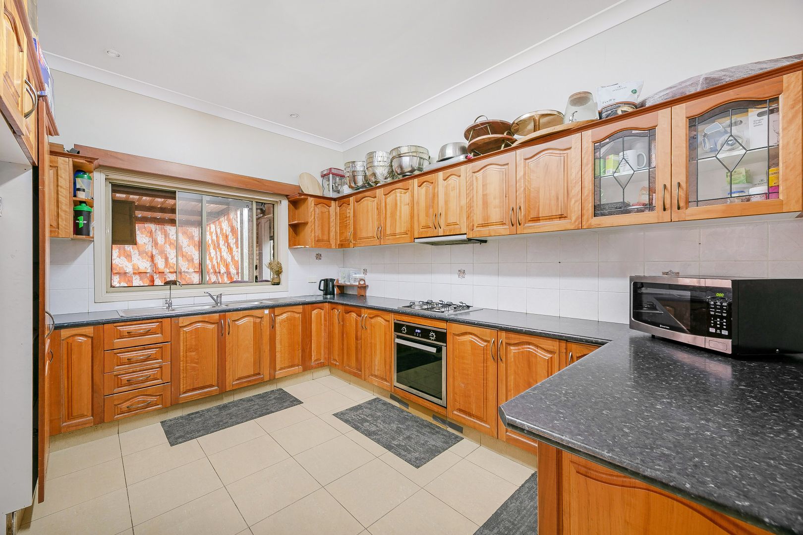 1 Rickard Street, Punchbowl NSW 2196, Image 2