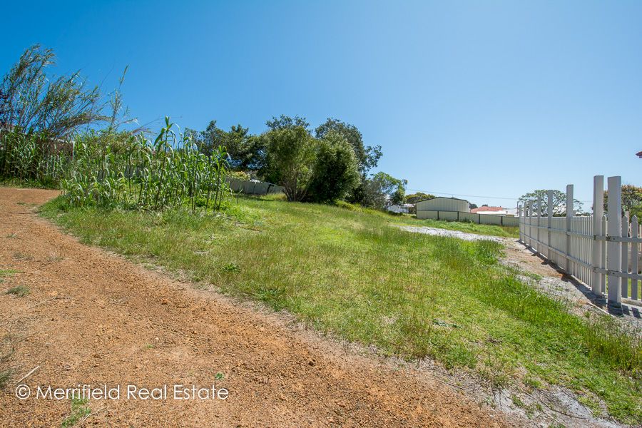 139A Albany Highway, Mount Melville WA 6330, Image 1