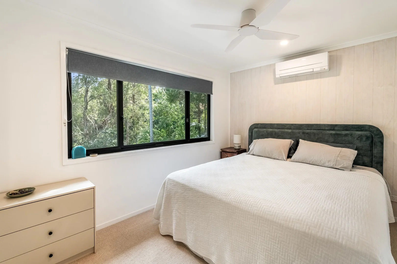 Additional image 9 of 12/17 Mahogany Drive, Byron Bay NSW 2481
