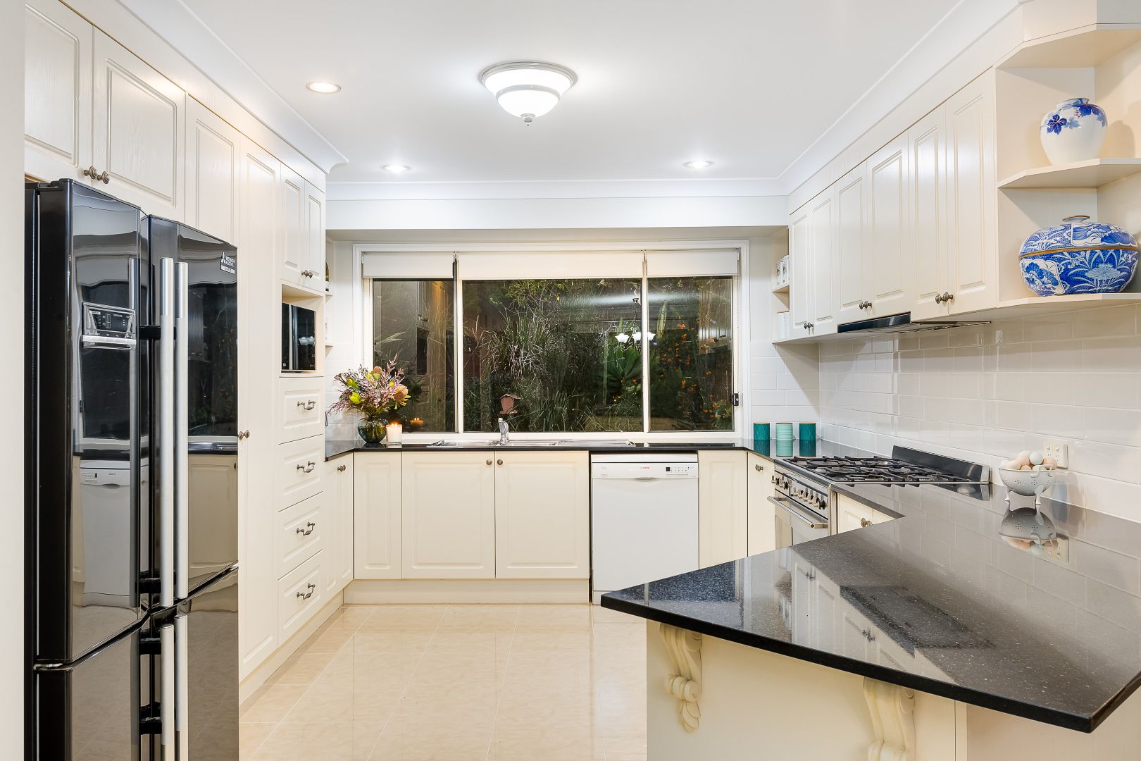 3 Widden Place, King Scrub QLD 4521, Image 2