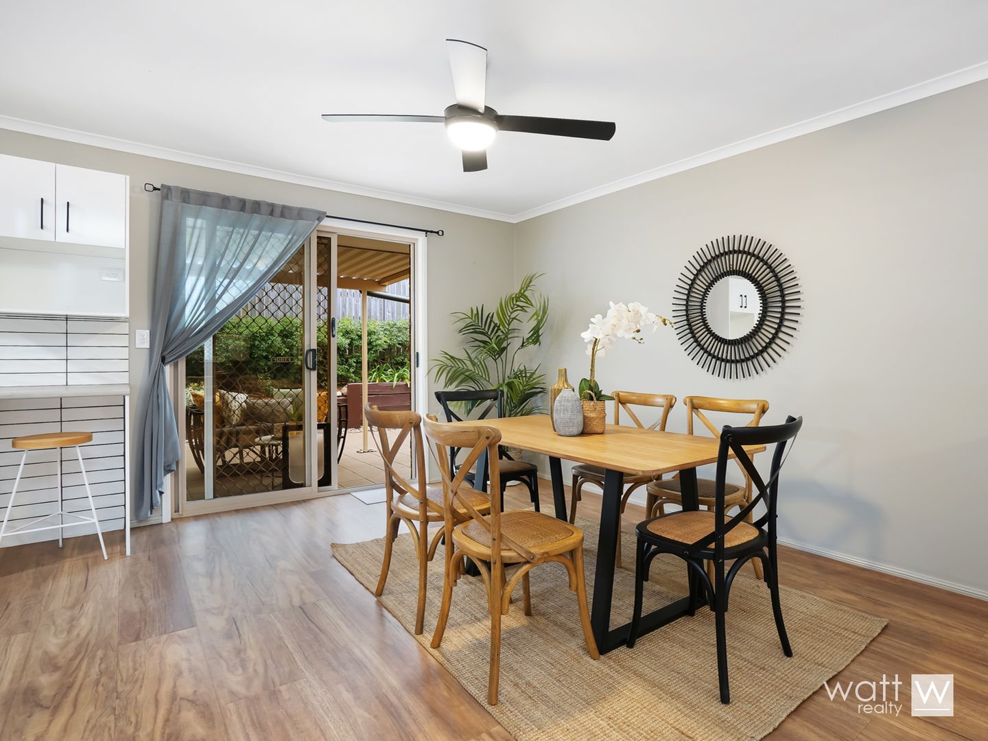 1/22 Wallace Street, Chermside QLD 4032, Image 2