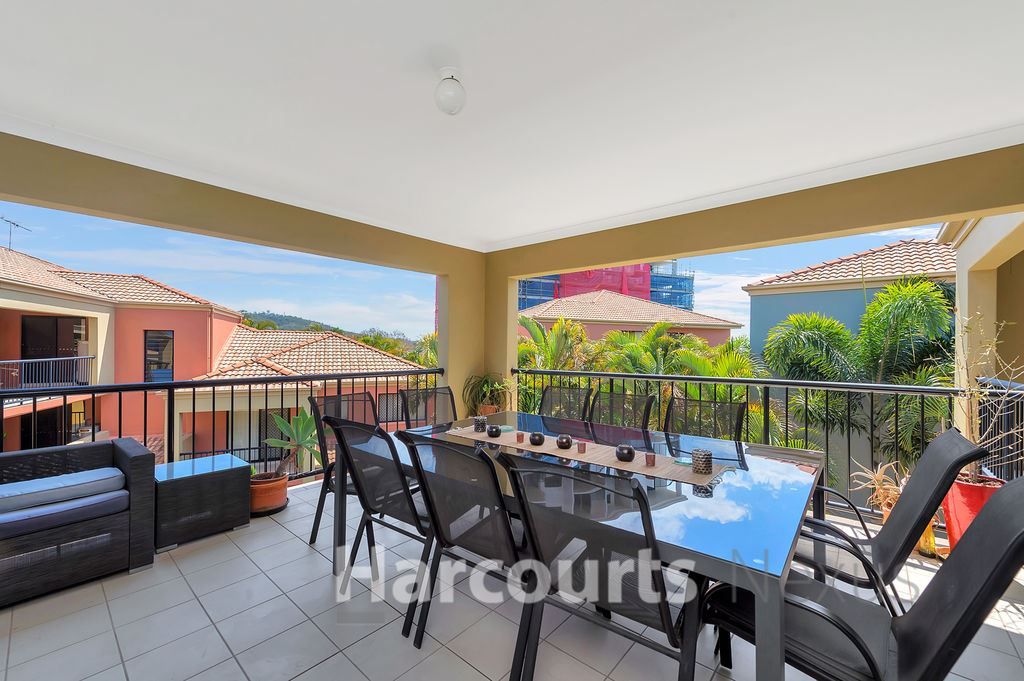 11/40 Tryon St, Upper Mount Gravatt QLD 4122, Image 0