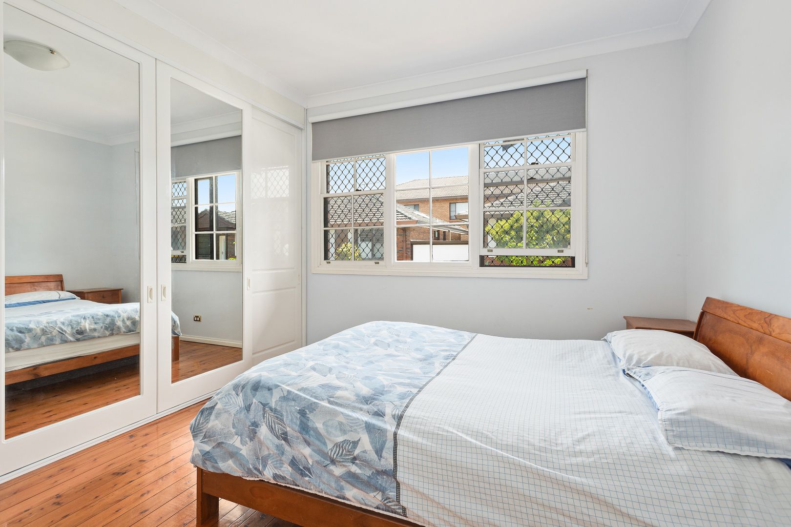 8/122-124 Russell Avenue, Dolls Point NSW 2219, Image 2