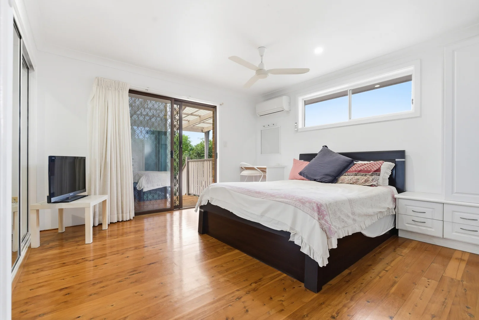 Additional image 9 of 44 Dalwood Close, Eleebana NSW 2282