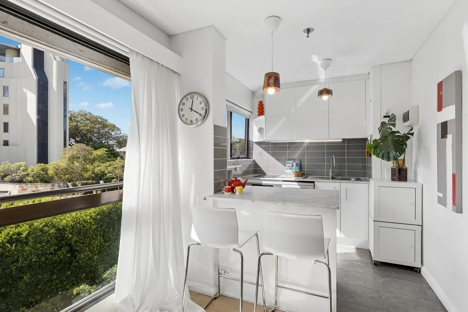 Additional image 3 of 33A/100 Elizabeth Bay Road, Elizabeth Bay NSW 2011