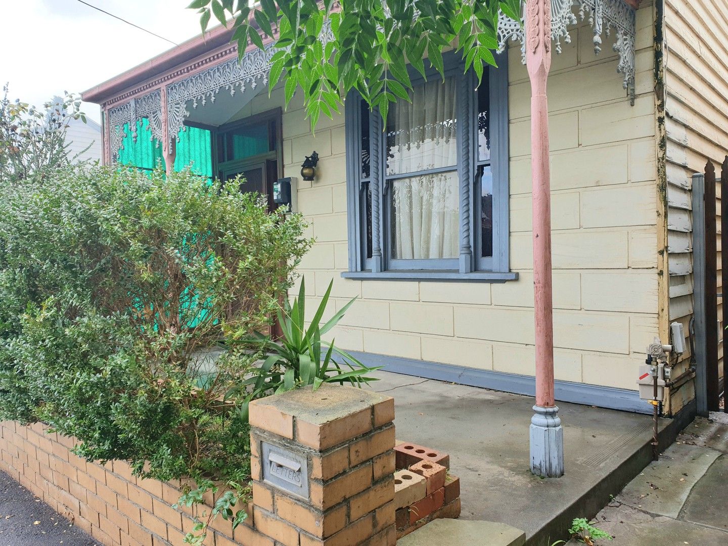 1 Bourke Street, Brunswick VIC 3056, Image 0