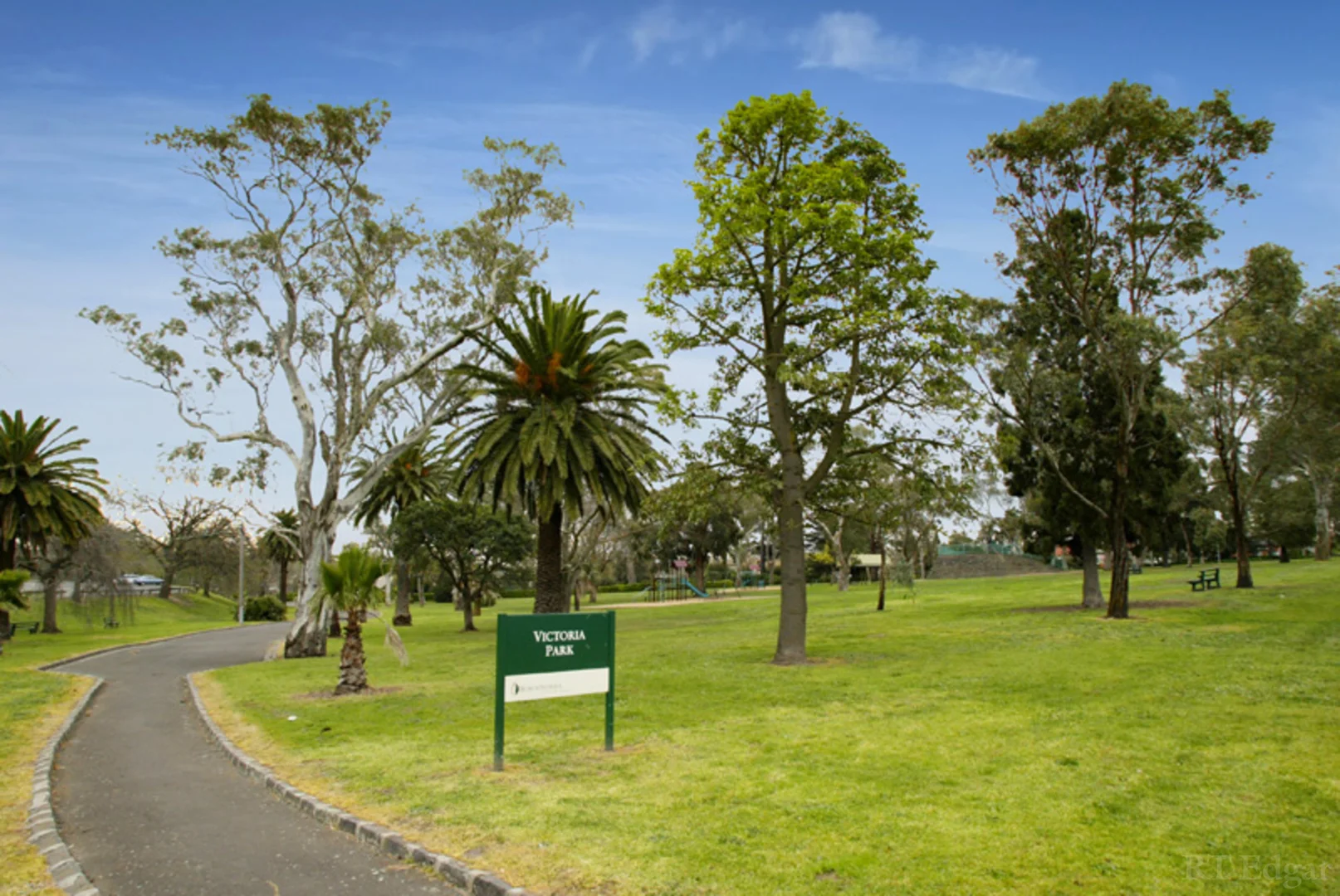 Image 14