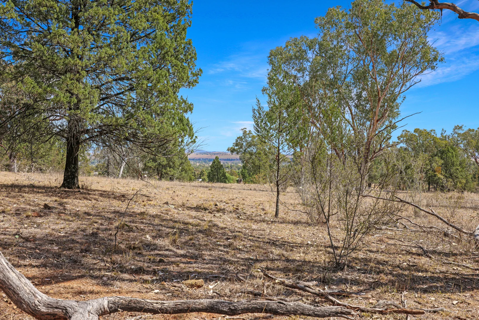 Additional image 21 of 55 The Albens Drive, Tamworth NSW 2340
