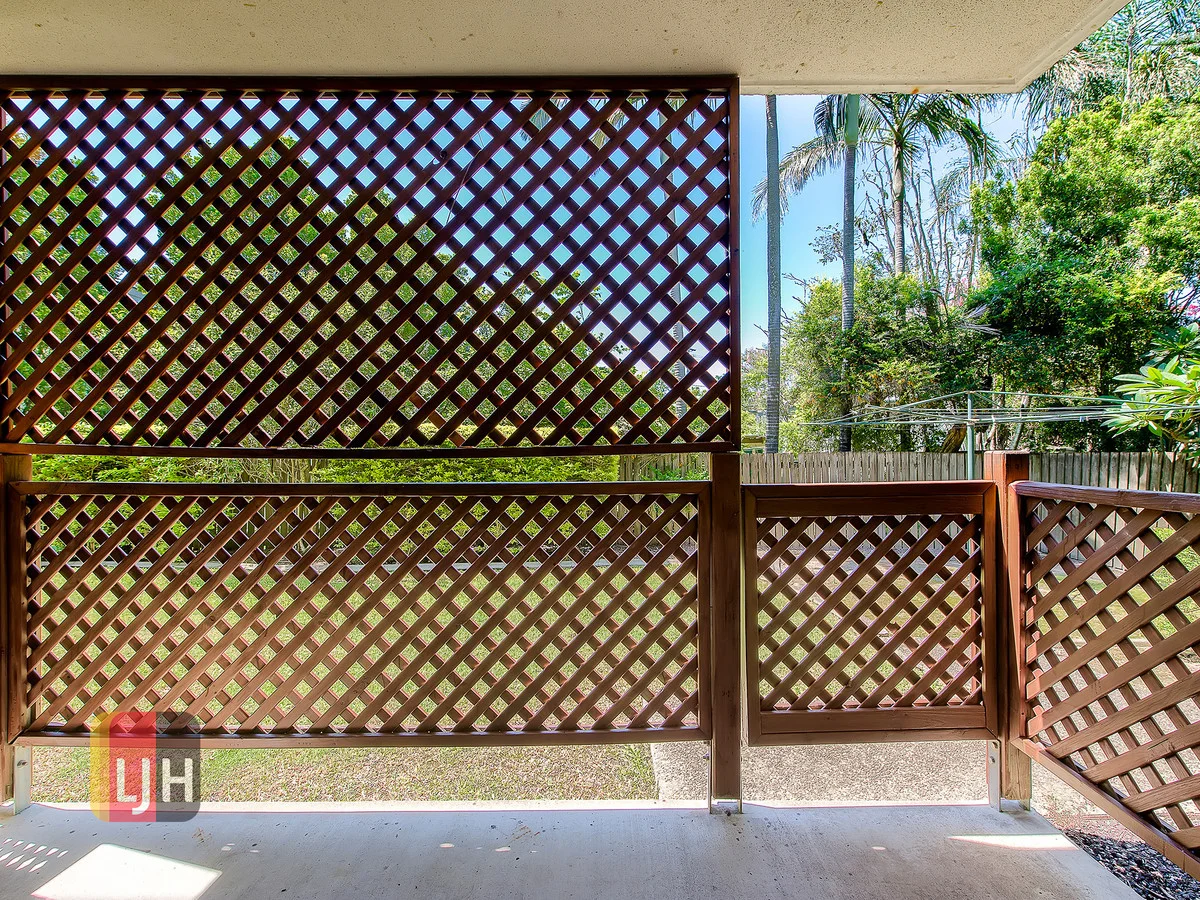 Additional image 11 of 1/108 Ryans Road, Nundah QLD 4012