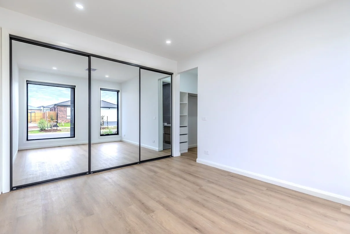 Additional image 5 of 9 Davis Circuit, Wollert VIC 3750