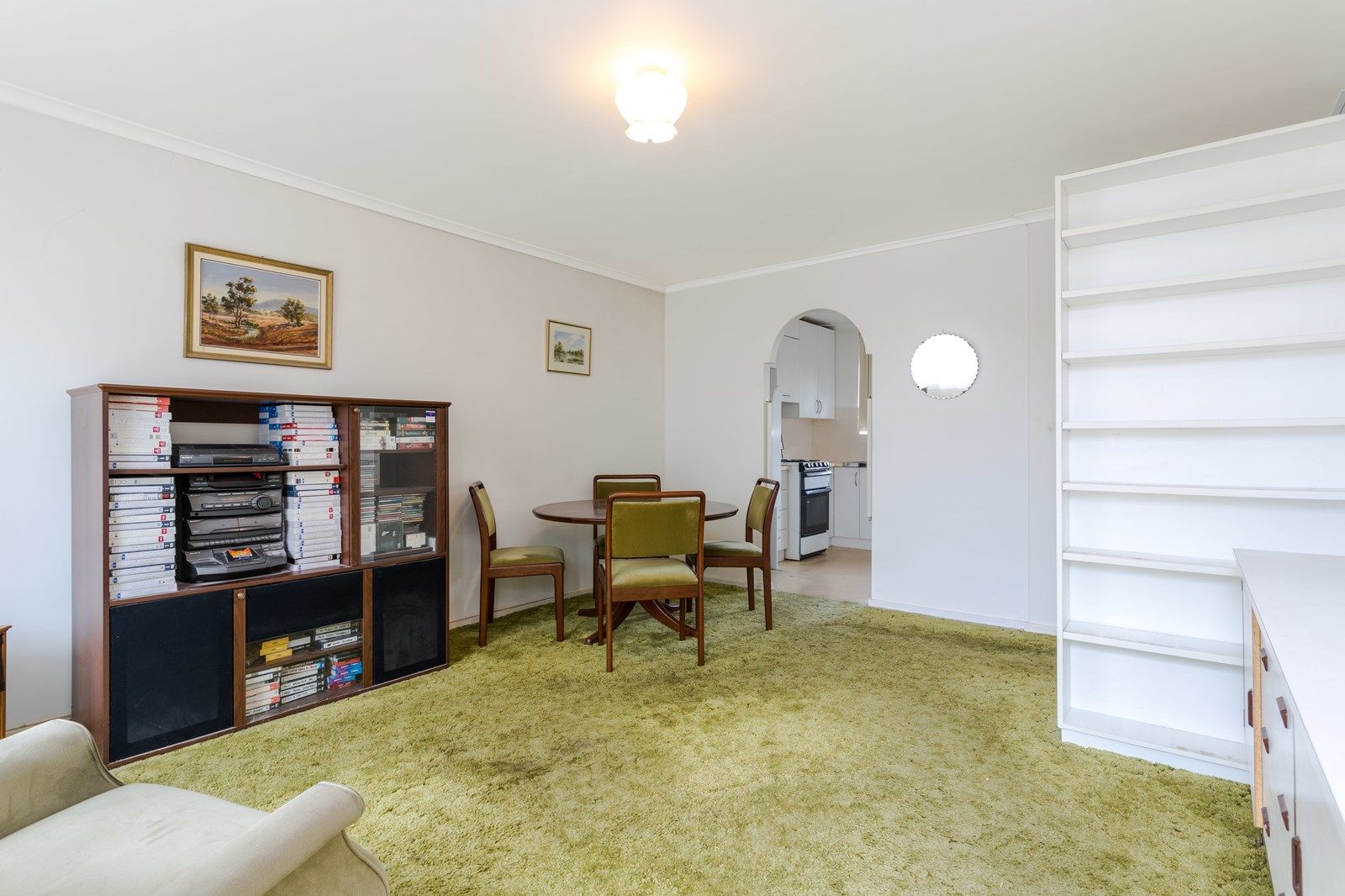 3/14 Ormond Avenue, Daw Park SA 5041, Image 1