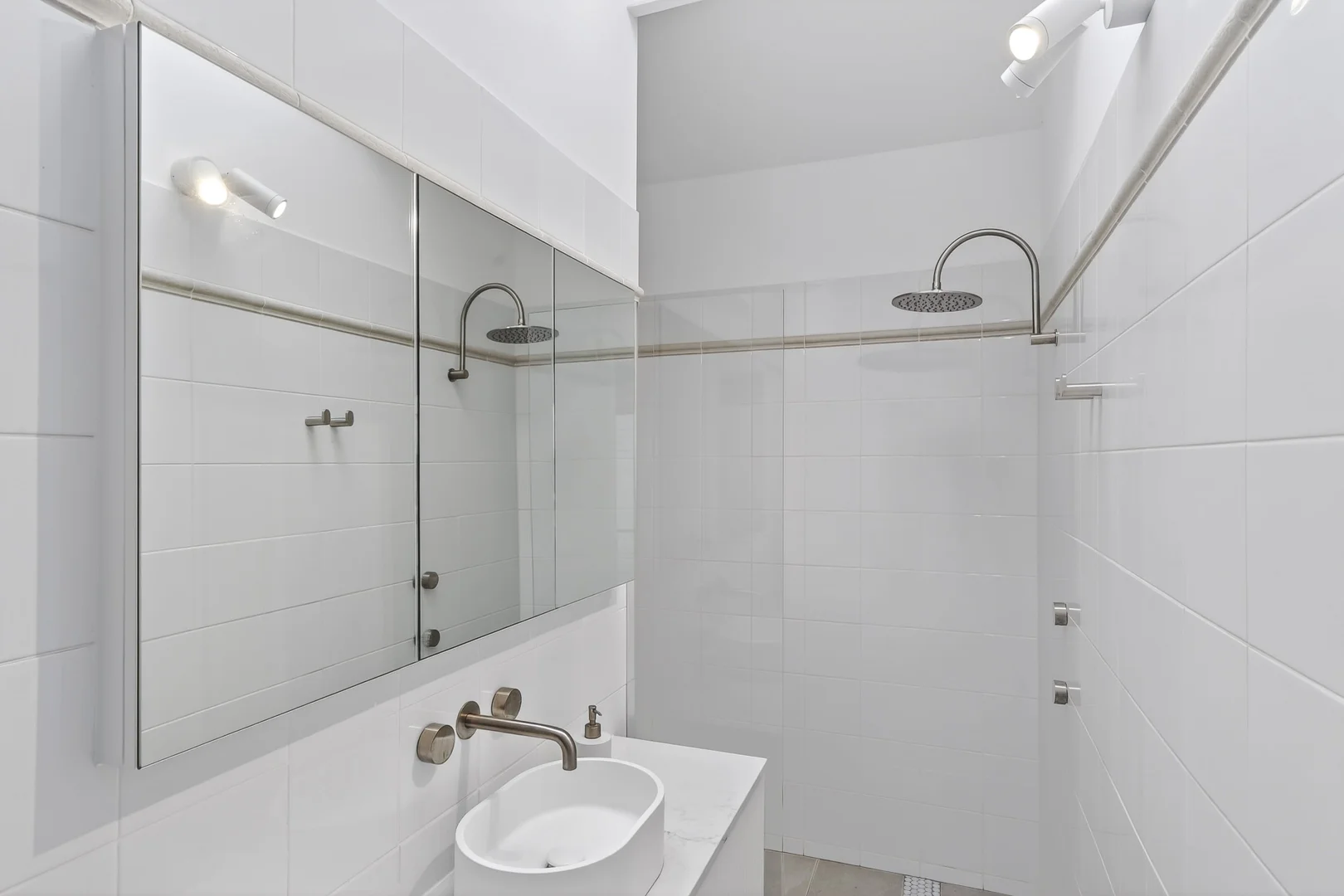 Additional image 22 of 159 Prince Alfred Parade, Newport NSW 2106