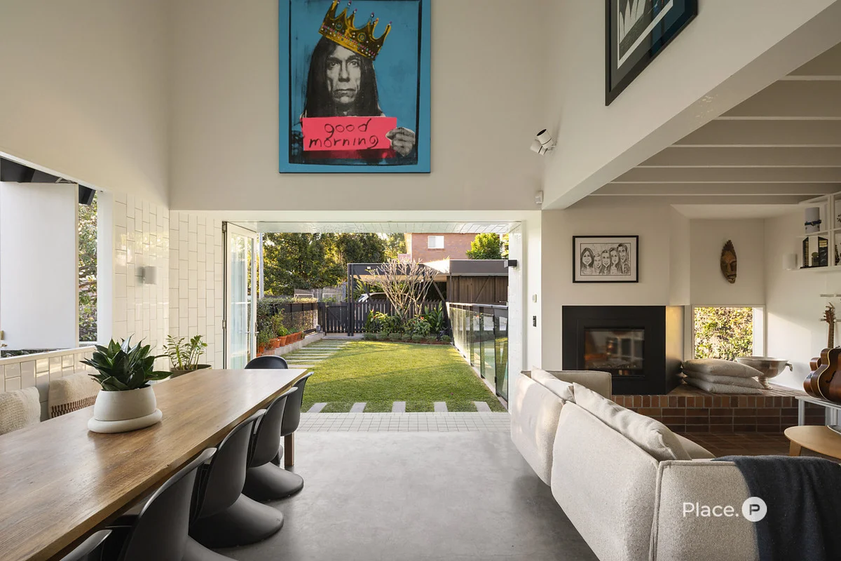 27 Ranley Grove Paddington 4064 - Image 4