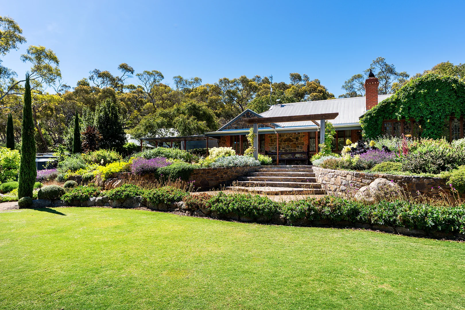 Additional image 15 of 44 Bridgewater-Maldon Road, Maldon VIC 3463