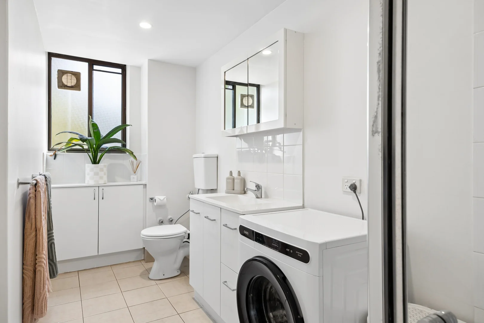 Additional image 13 of 5/392 Canning Highway, Como WA 6152