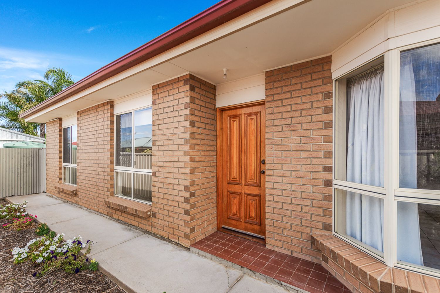 4/42 Long Island Road, Murray Bridge SA 5253, Image 0