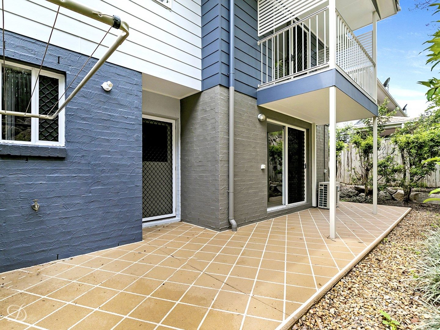 21/146 Frasers Road, Mitchelton QLD 4053, Image 0