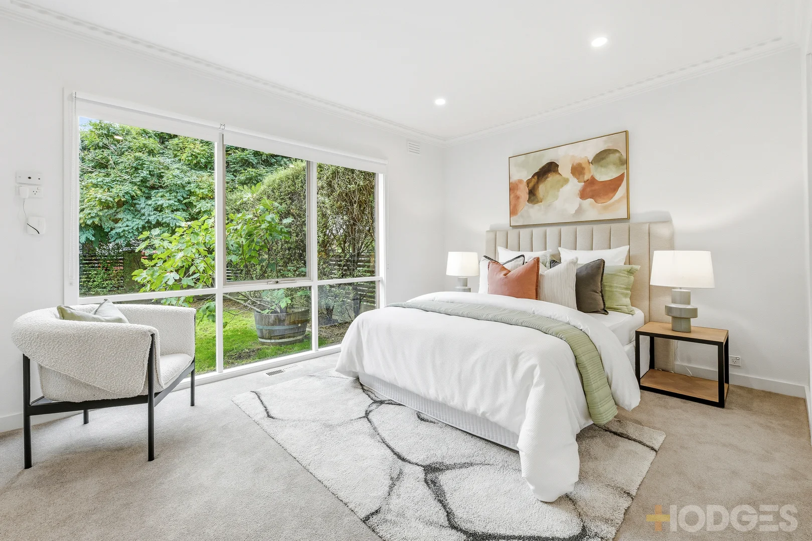 Additional image 11 of 20 Robert Street, Parkdale VIC 3195