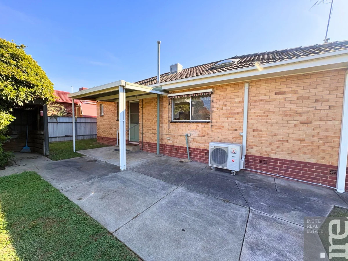 Additional image 16 of 1 Howell Street, Wangaratta VIC 3677