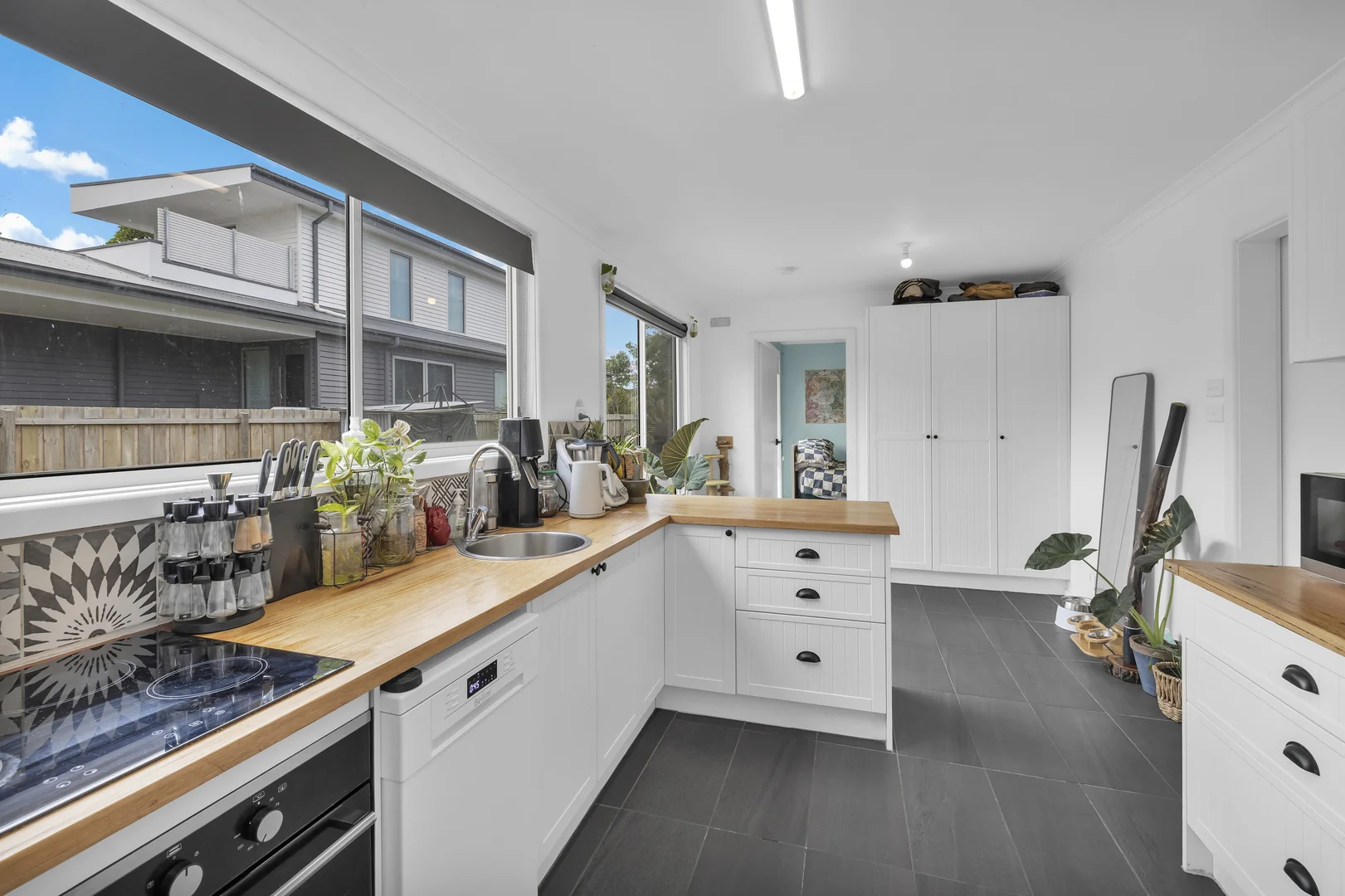 Additional image 6 of 34 Frederick Drive, Grantville VIC 3984