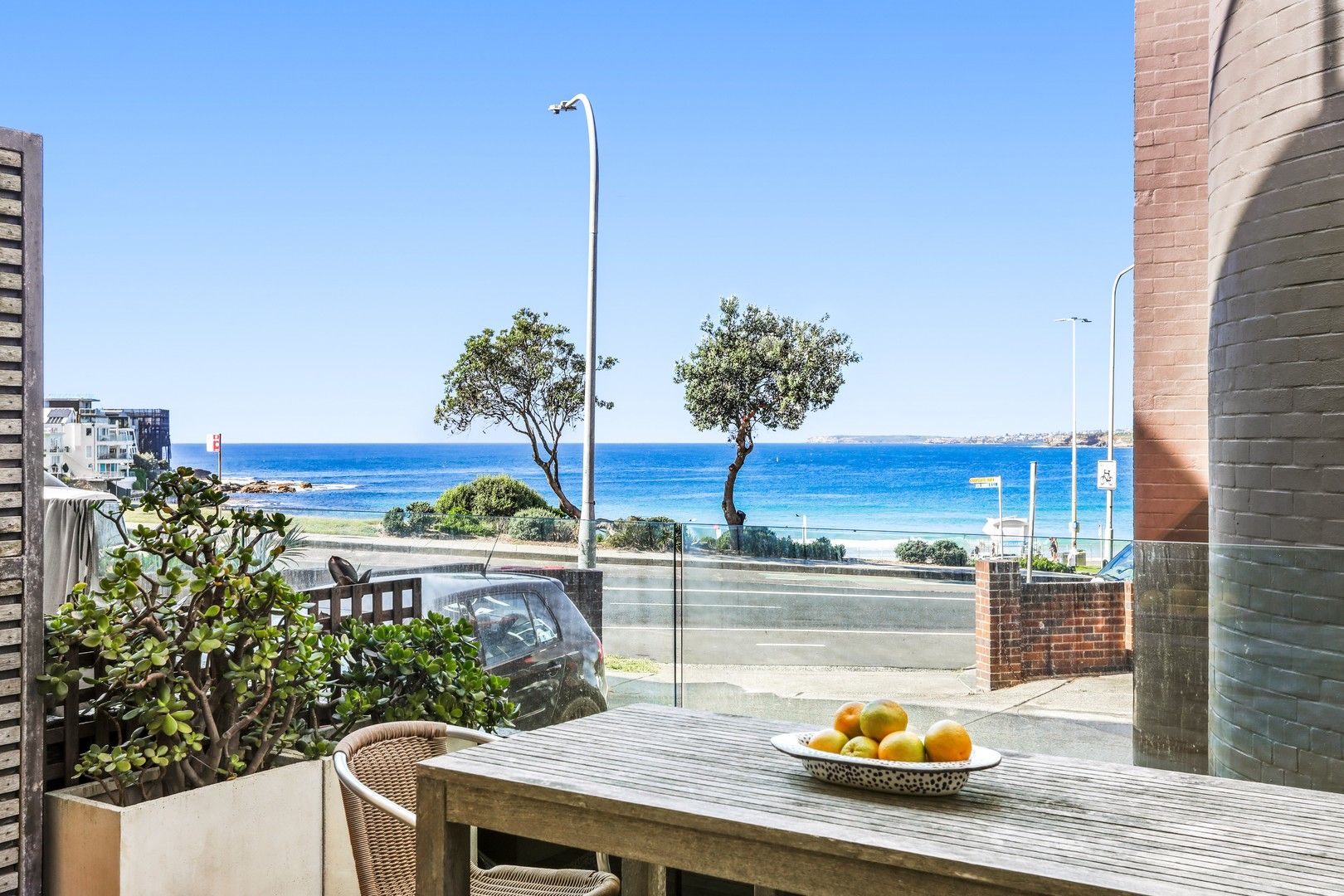 2/97 Brighton Boulevard, Bondi Beach NSW 2026, Image 0