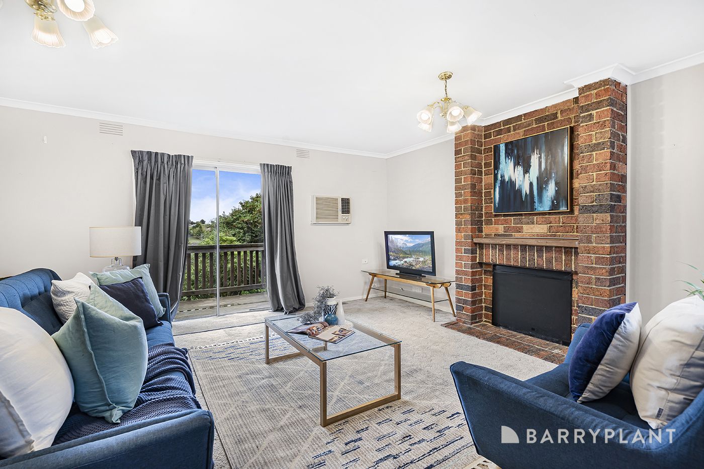 41 Country Club Drive, Chirnside Park VIC 3116, Image 2