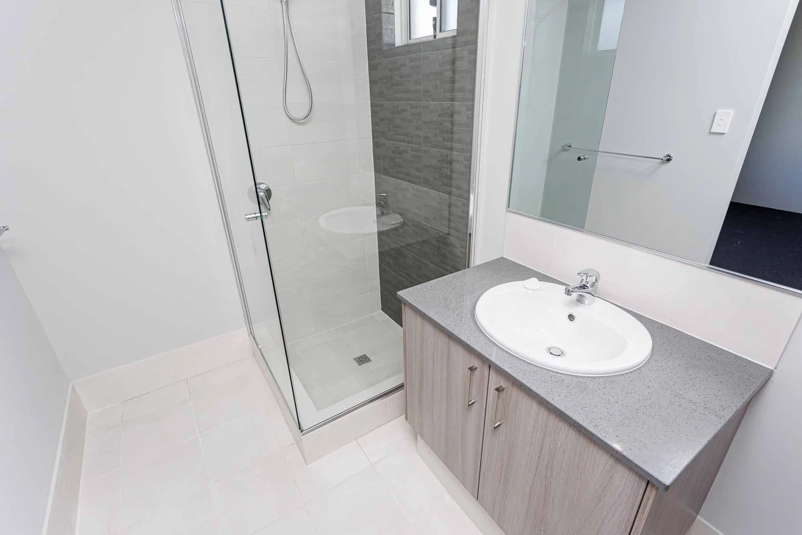 Additional image 21 of 10 Brandeis Way, Eglinton WA 6034