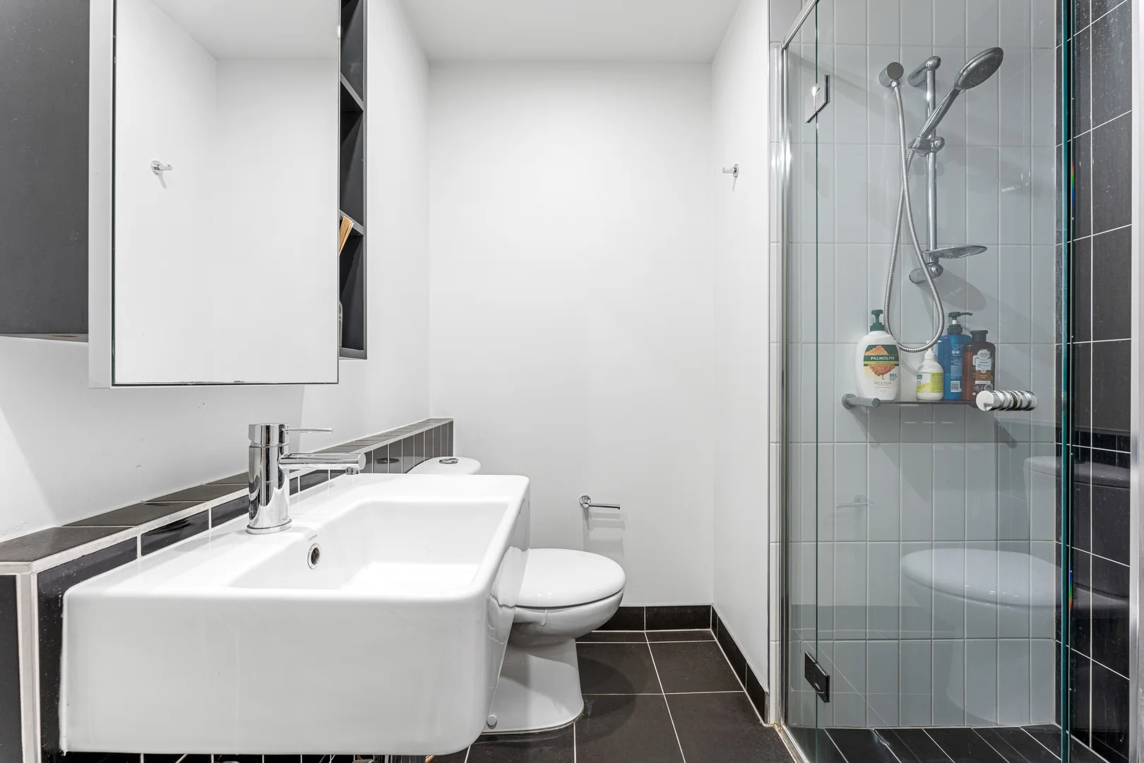 Additional image 5 of 1020/55 Merchant Street, Docklands VIC 3008