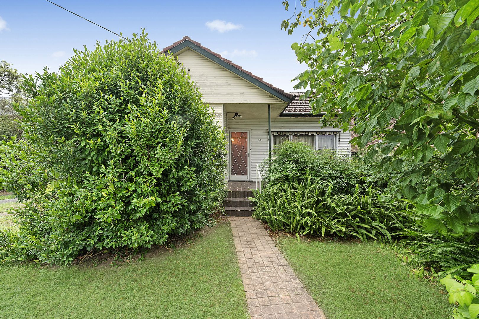 30 Edmondson Street, North Ryde NSW 2113, Image 2