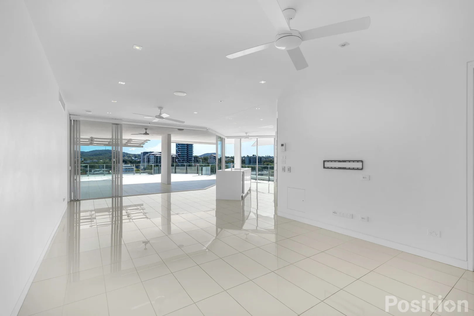 Additional image 5 of 1611/45 Duncan Street, West End QLD 4101