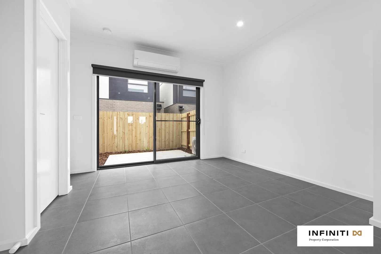 Additional image 5 of 51 Dorchester, Thornhill Park VIC 3335