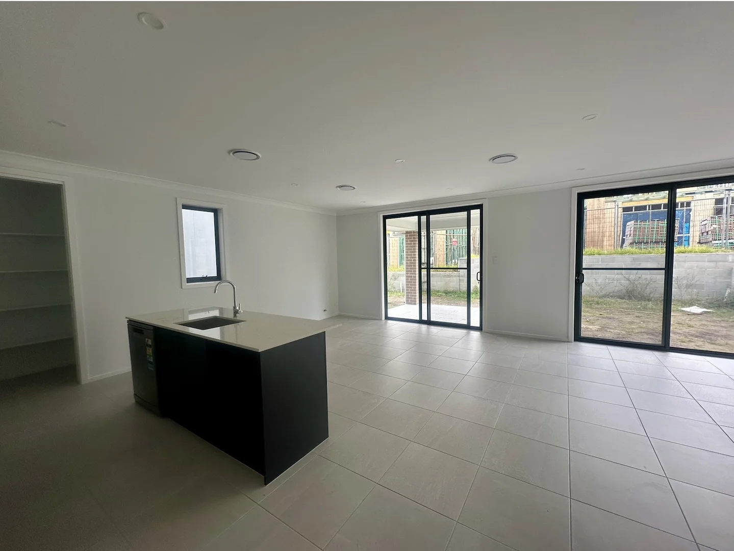 Additional image 4 of 8 Trader Street, North Rothbury NSW 2335