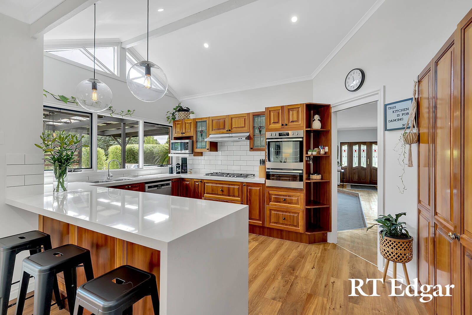 25 Whelans Place, Romsey VIC 3434, Image 2