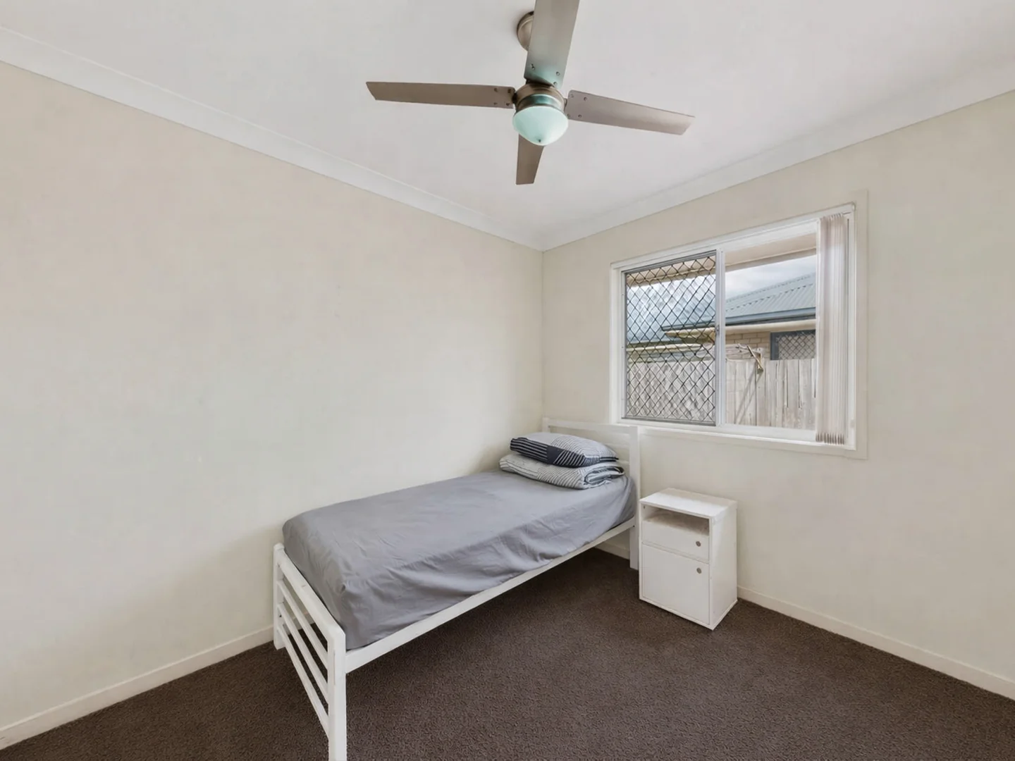 Additional image 18 of b/158 Haig Road, Loganlea QLD 4131