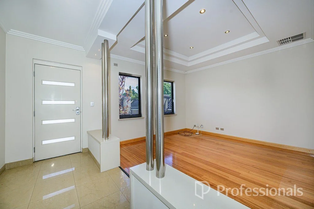 Additional image 10 of 50A Boulton Street, Dianella WA 6059