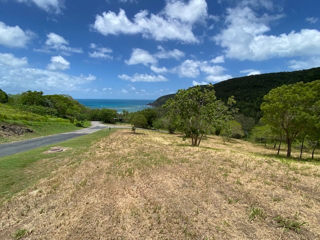 Lot AN Basil Bay Precinct, Keswick Island, Mackay QLD 4740, Image 2