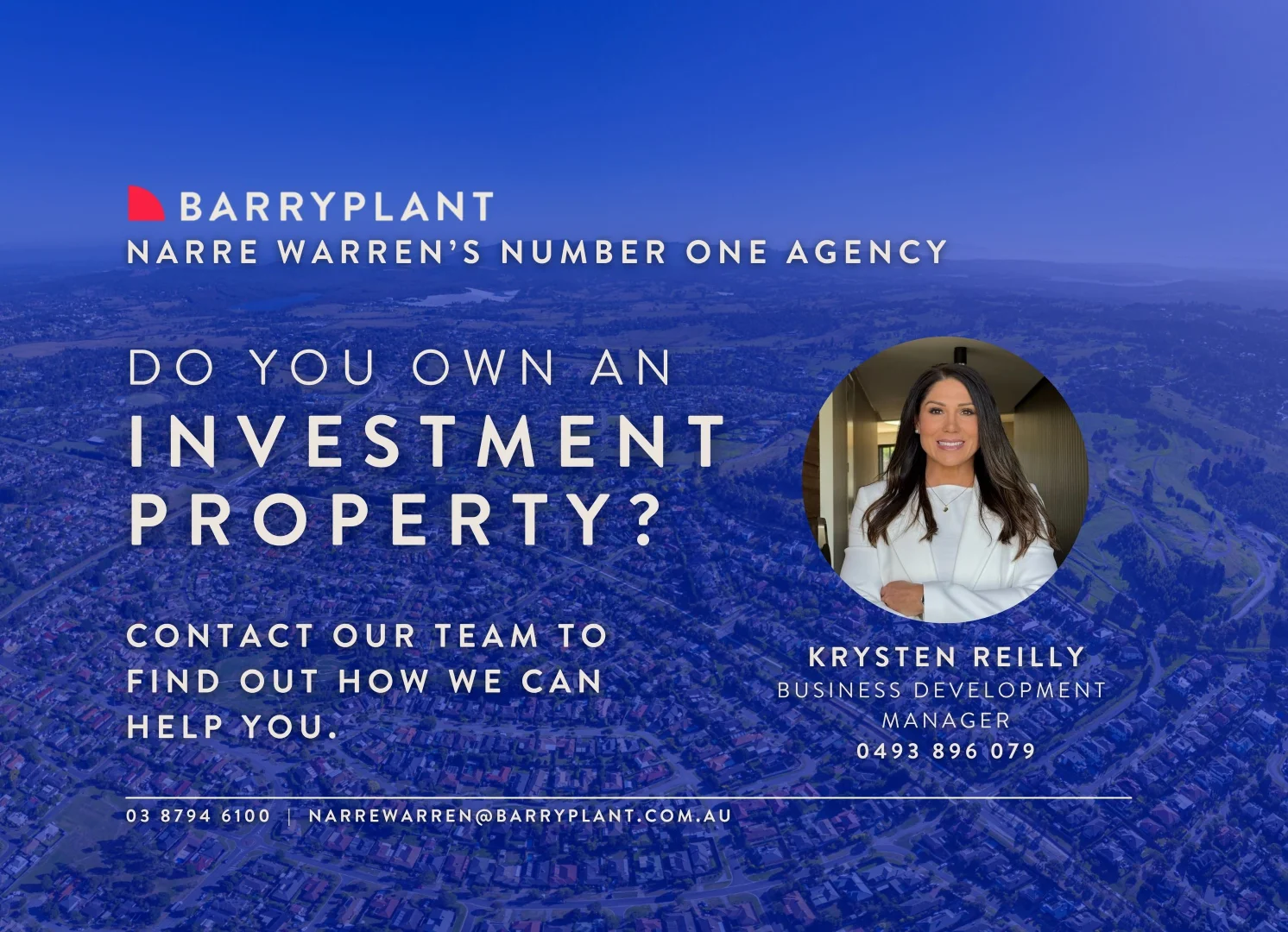 Additional image 24 of 12 Euroa Avenue, Berwick VIC 3806