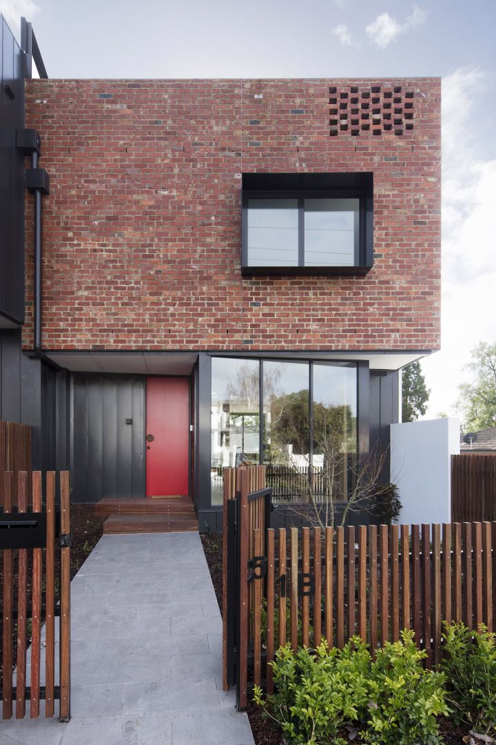 5/1B Abercrombie Street, Deepdene Property History & Address Research