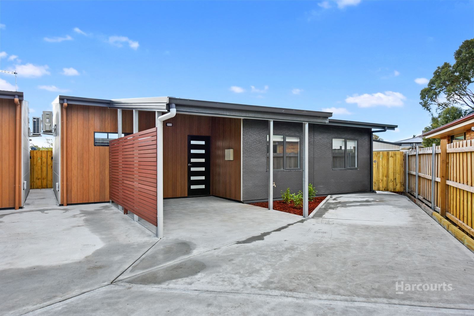 2/11 Nash Street, Sorell TAS 7172, Image 1