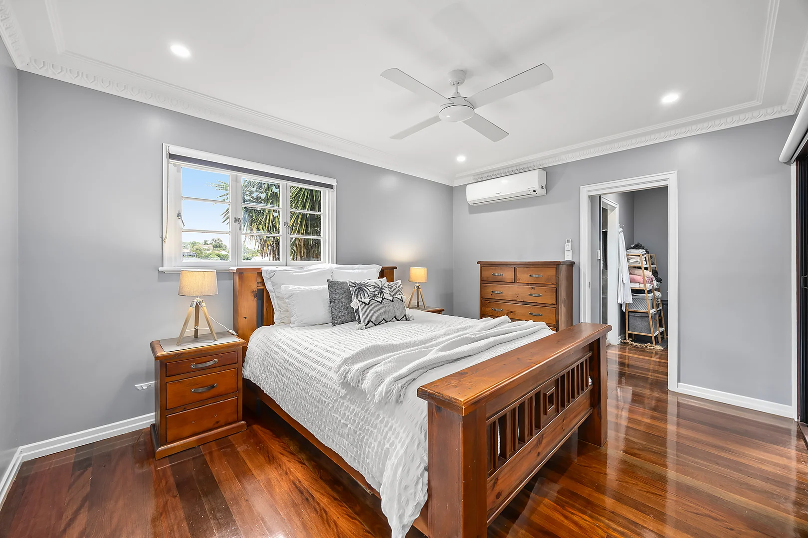 Additional image 7 of 31 Dunstan Street, Moorooka QLD 4105