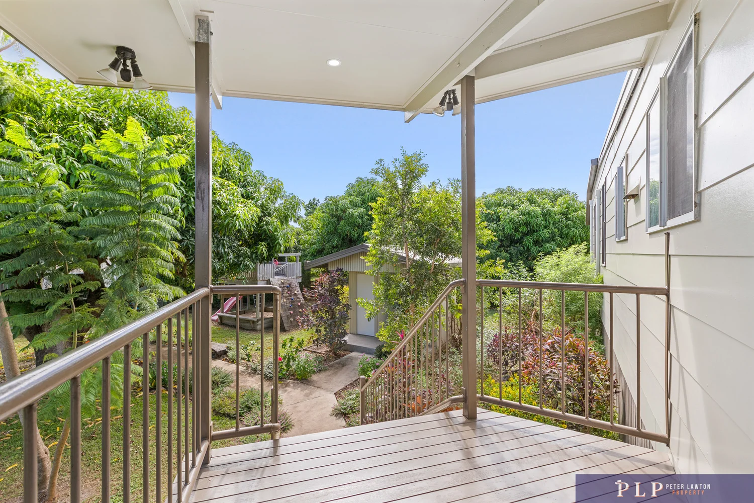 Additional image 4 of 75 Taloonda Road, Bowen QLD 4805