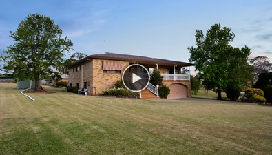 Picture of 47-55 Garfield Road, HORSLEY PARK NSW 2175