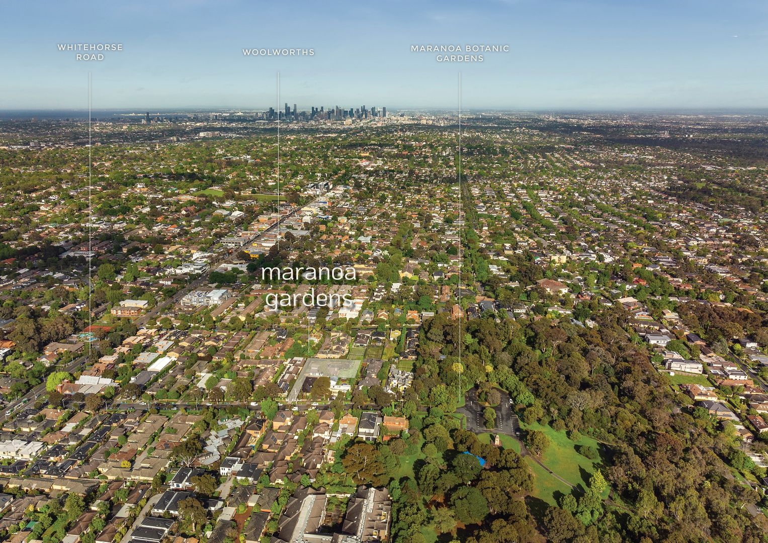 17 Parring Road, Balwyn VIC 3103, Image 2