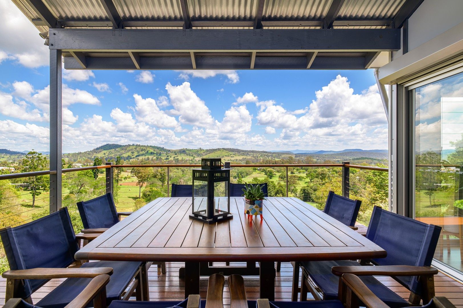 21 Country View Drive, Chatsworth QLD 4570, Image 0