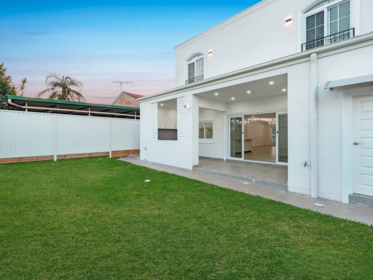 Additional image 11 of 22 Augustus Street, Merrylands NSW 2160