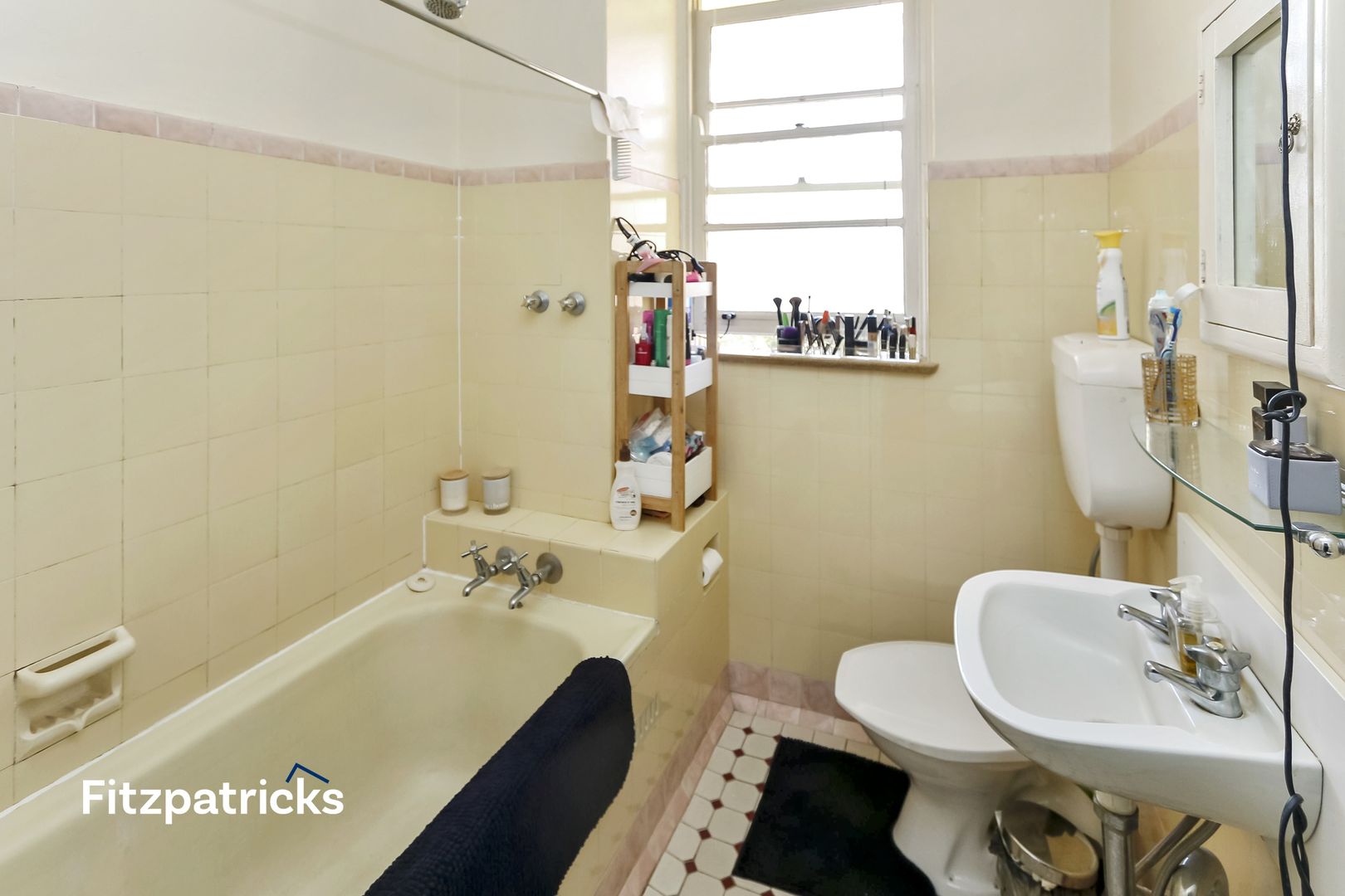 9/225 Tarcutta Street, Wagga Wagga NSW 2650 Apartment For Rent Domain